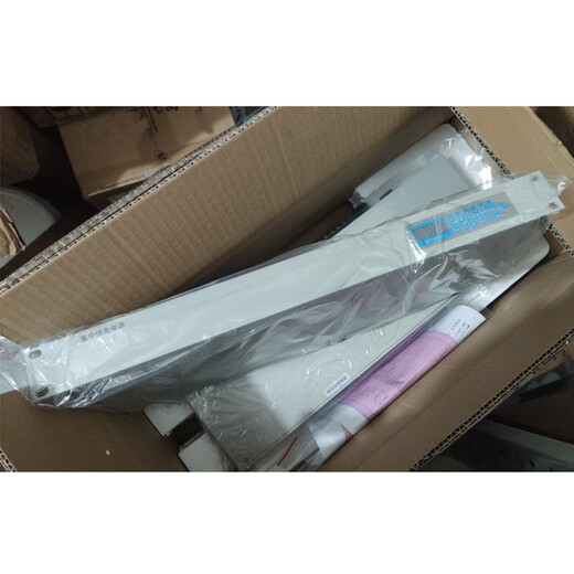 GJXBP fire centralized power supply JEI6200 linkage power supply 10A20A30A alarm host supporting JEI620010A