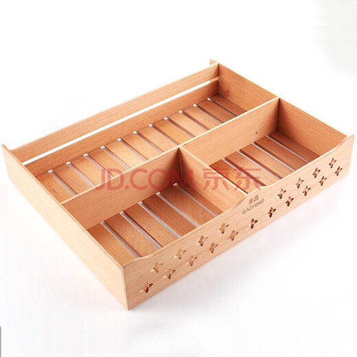 Meijing (raching) MON1800A intelligent horizontal solid wood constant temperature and humidity cigar cabinet humidifier Spanish cedar wood burl gold burl gold Spanish cedar wood shelf MON800A (0.82 meters high)