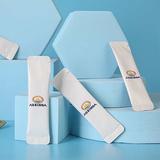 澳琳达澳洲进口纯牛初乳粉含免疫球蛋白乳铁蛋白质儿童老人奶粉非新西兰 牛初乳粉 60g*1罐