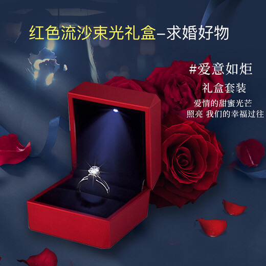 Vangia Moissanite diamond ring couple ring for men and women for marriage, wedding, engagement, silver jewelry, birthday gift for girlfriend, 1 carat couple pair - adjustable - same day/next day delivery