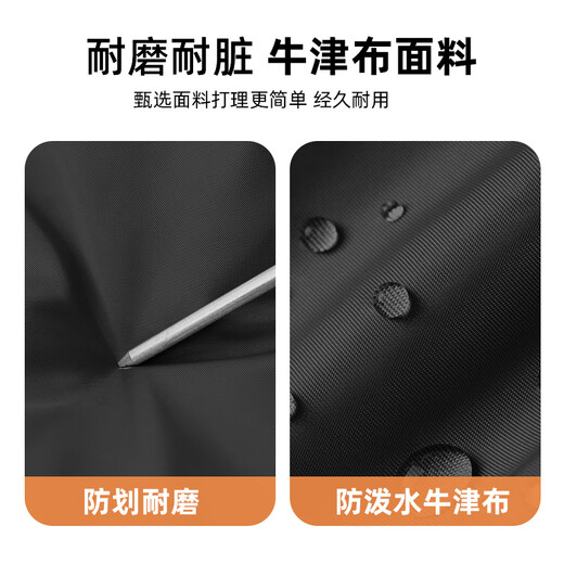 Lohas Travel Bag Women's Large Capacity Fitness Portable Hanging Suitcase Setable Trolley Short-distance Outing Storage Bag Women