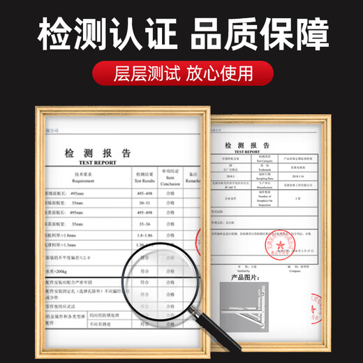 Beishi stainless steel air conditioner outdoor unit bracket 304 stainless steel air conditioner bracket air conditioner outer rack air conditioner outdoor unit rack suitable for Gree, Haier and Midea and other air conditioner outdoor unit bracket 1-1.5P M10*10 extension screw