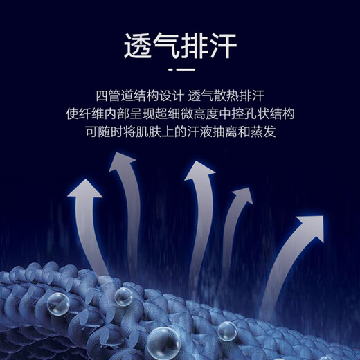 Pull back jacket men's hooded windproof jacket men's autumn fashion casual men's autumn clothing versatile tops men's clothing