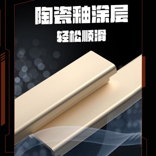 Mrs. Sakaguchi's mini curling iron for male students, small electric splint, straight plate clip, perm, straight and curl, dual-use curling iron, hair straightening iron, dormitory style, inner buckle, fluffy bangs, does not hurt hair, men's model, white, with storage box