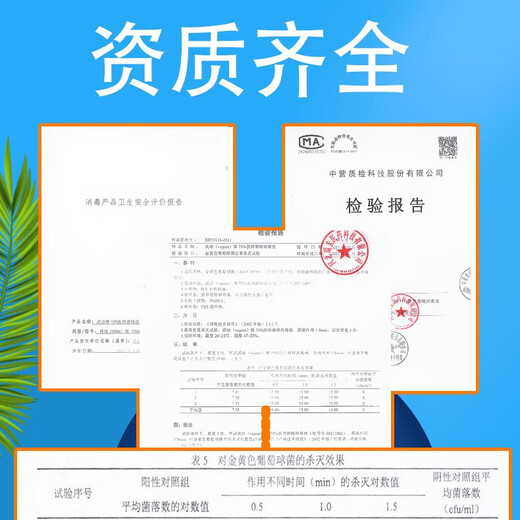 Wujie 84 disinfectant 4kg large barrel chlorine-containing disinfectant bleach water disinfection water bathroom room toilet disinfection