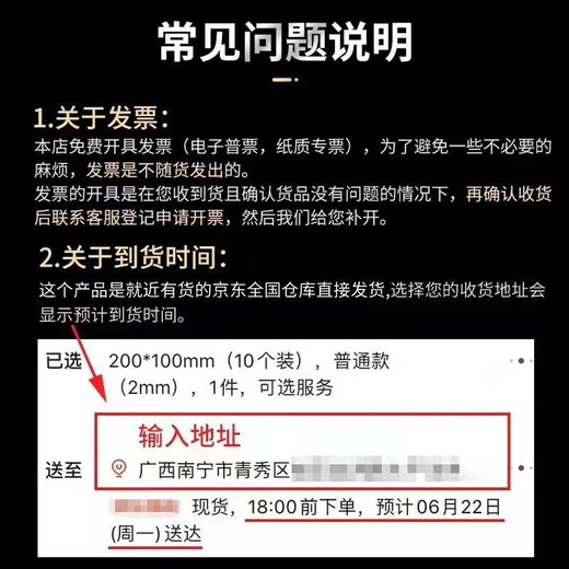 Kaooseen Haofanjie Yoga Socks Men's Floor Non-Slip Socks Adult Men's Fitness Sports Pilates Dance Training Five Finger Yoga Socks Black + Gray Each Pair