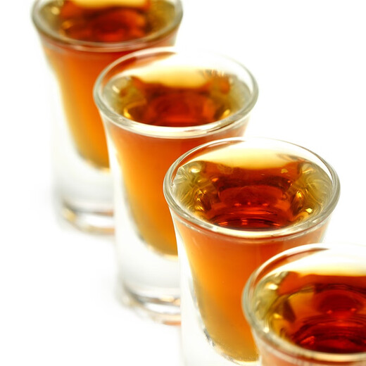 Lao Henghe Premium Huadiao Cooking Wine King 750ml 12% Huadiao Cooking Wine 0 added to remove fishy flavor and enhance cooking seasoning