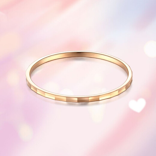 Manka dragon gold ring for women rose gold color gold women's ring tail ring innocent series birthday gift women's size 13