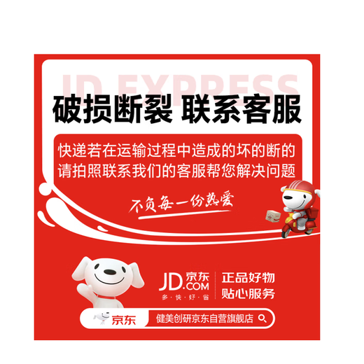 M AYCREATE eyebrow pencil set of 5, waterproof, sweat-proof, long-lasting, non-fading, no-sharpening machete-free eyebrow pencil for beginners, natural three-dimensional