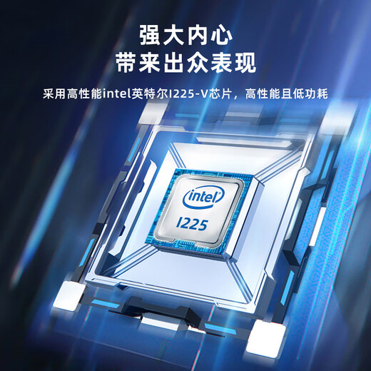 EB-LINK Intel I225 Chip PCIE zu 2,5G Dual-Port-Server-Netzwerkkarte 2500M Gigabit 2 elektrische Port-Netzwerk Industriekamera Bilderfassung Maschine Vision