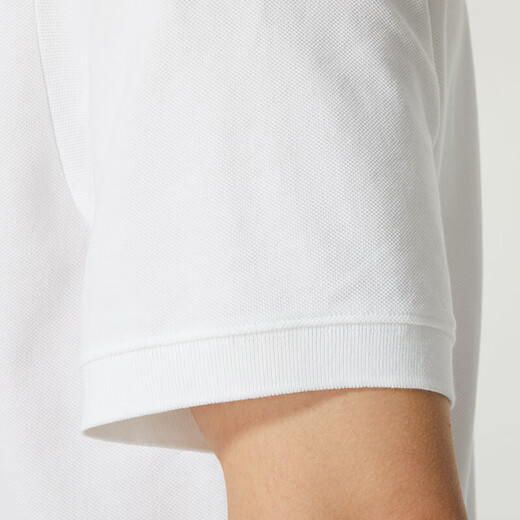 耐克（NIKE）官方 舰店T恤男 25秋季新款健身训练服跑步休闲服翻领衫短袖 FN3895-100 M (170/88A)