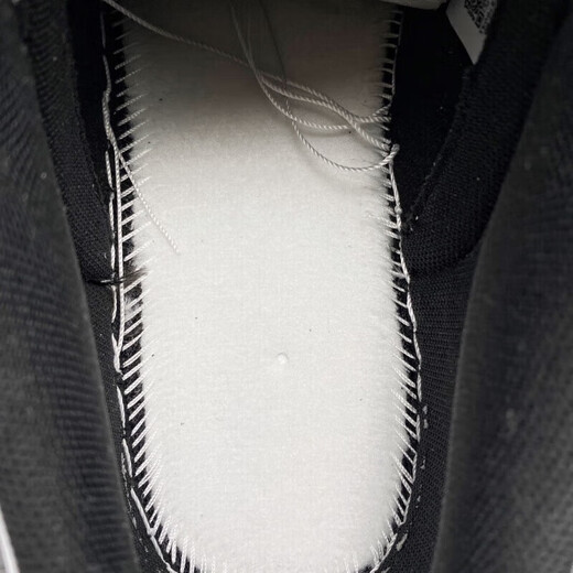 ClenikeedDunk Low White/Schwarz-Schwarz-Weiß-Panda Low Top Herren- und Frauen-Gelegenheitssportschuhe DD1391-101 Weiß und Grün 36