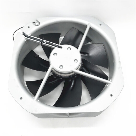Youhan Technology Inverter Axial Fan YHKJ-FS250
