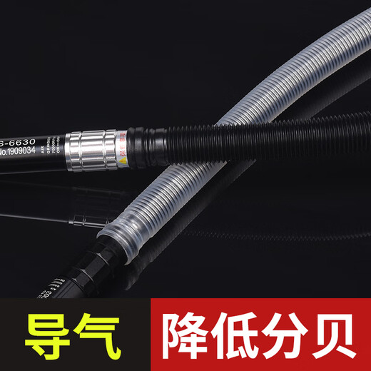 Manja neumática Saint-Nair mini pluma de rectificador de viento de grado industrial Pequeño máquina de pulido de molienda de grabado de alta velocidad S-6630 S-6639 potente tipo industrial 35000 Velocidad