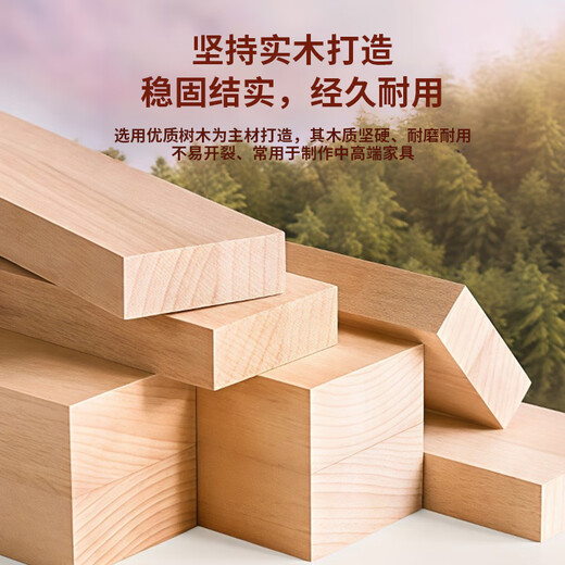 Don't lose time solid wood spliced bed widened and lengthened adult can sleep bedside extra bed children's bed with guardrail side widening crib single-sided bedside model 150x50cm customizable size