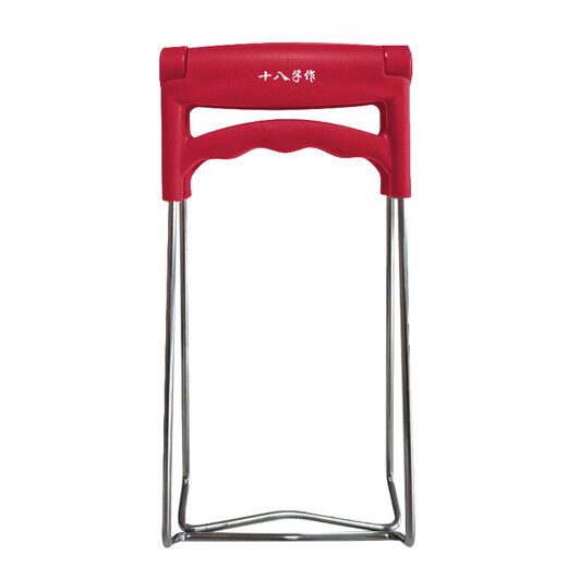 Shibazizuo anti-scalding plate clamp, bowl remover, steaming dish clamp, kitchen steak clamp, barbecue can opener, plate lifter 3-piece set, kitchen tool three-piece set TL-001