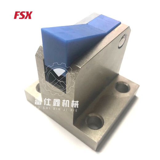 Available from stock Check components PFC01-7S 7SA 10S 14S 20S 28S-Y-LK/MK/BK/ PFC01-20S-Y-PK (official website quality)