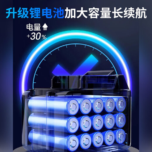 Солнечная камера EAKUN, 4G, уличный беспроводной монитор, высокая четкость на 360 градусов, без слепых зон, с ночным видением, панорамное полноцветное отслеживание, пульт дистанционного управления мобильным телефоном на открытом воздухе, нет необходимости подключаться к Wi-Fi и подключаться к солнечной батарее, три камеры - конфигурация с двойной платой - без сети и без электричества - циклическая запись 30 дней