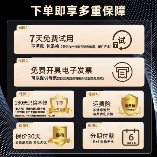 IFlytek Translator 4.0 iFlytek Dual Screen Translator Real-time Offline Simultaneous Translator Multi-language Offline Out iFlytek Dual Screen Translator + Free Bluetooth Headset + Skg Eye Protection Device