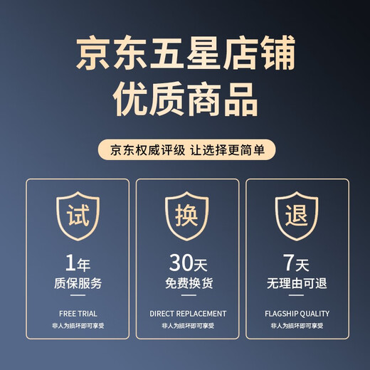 KO-STAR video conferencing omnidirectional microphone wireless connection Bluetooth smart noise reduction microphone audio integrated 360 radio gaming desktop speaker with speaker high-end version - Bluetooth upgraded version Bluetooth connection, 3.5mm interface connection