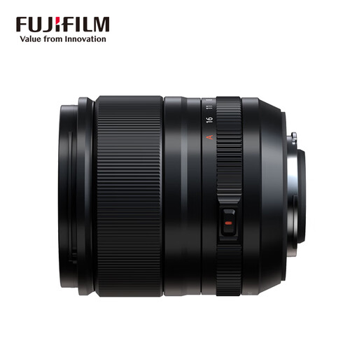 FUJIFILM XF33mmF1.4 R LM WR all-weather design (street photography/portrait/landscape)