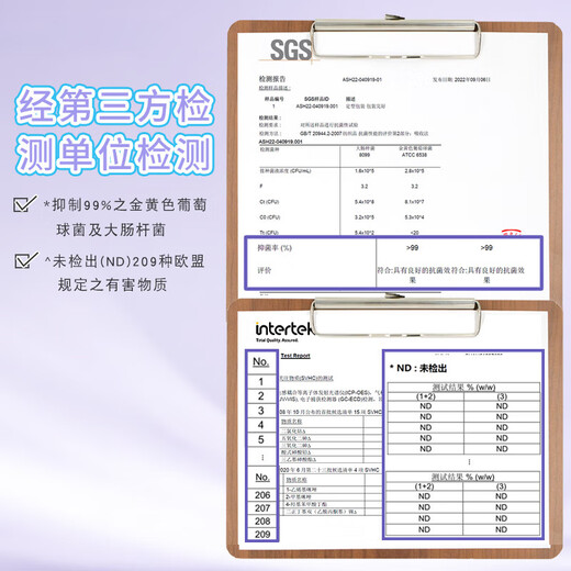 Miaojie sponge scouring pad, dishwashing cloth, easy-absorbent rag, kitchen cleaning and degreasing cleaning cloth, 2 packs of 20 pieces in total