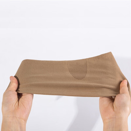 Medico Medical Upper Limb Lymphedema Elastic Sleeve Pressure Bandage Breast Surgery Waterproof Swelling Elastic Sleeve Arm Wrist Cover Palm Size M (Regardless of Left and Right)