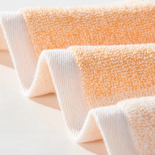 Jade Jade Checkerboard Antibacterial Color Random (GJ) Checkerboard Antibacterial Bath Towel