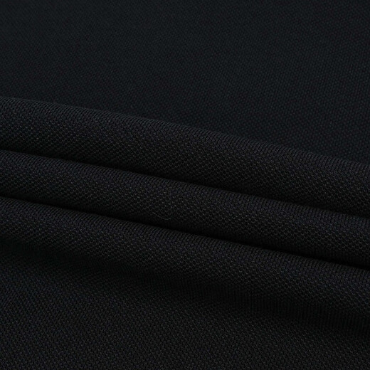 Nike (NIKE) men's sports T-shirt summer casual short-sleeved FN3895-010 FN3895-010 M