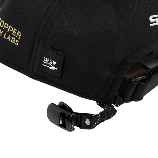 SHIMANO CA-111X CA-112X LIMITED PRO GORE-TEX Windproof Fishing Hat Made in Indonesia CA-112X Red-S Code