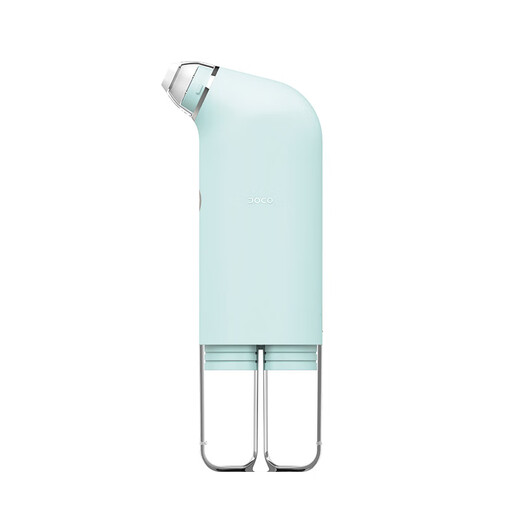 DOCO LAB Small Bubble Cleaning Instrument Blackhead Instrument Blackhead Cleaning Magic Device Blackhead Absorbing Instrument Removes Blackheads Shrinks Pores Acne Deep Cleansing Blackhead Remover Tool Boys Birthday Gift Girls