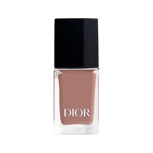 Dior (Dior) nail polish color nail polish 999 bright and sparkling gift for girlfriend’s birthday 449