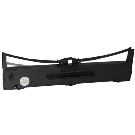 Tianwei LQ590K ribbon holder is suitable for Epson LQ590 LQ689 VP-880 EPSON FX890 LQ590 LQ595K dot matrix printer