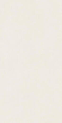 惠利得定制适用于瓷砖简素CH8790 CH12792 MC82796-S CJ15790 MH83775AS CJ15798 其它