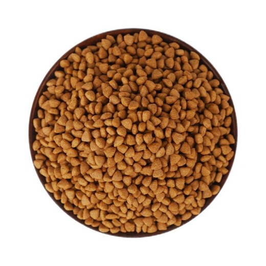 Macodi bulk cat food 10Jin Jin is equal to 0.5kg, general marine fish flavor 5Jin Jin is equal to 0.5kg, fattening gill adult and kitten cat food wholesale, fish flavor cat food 5Jin Jin is equal to 0.5kg