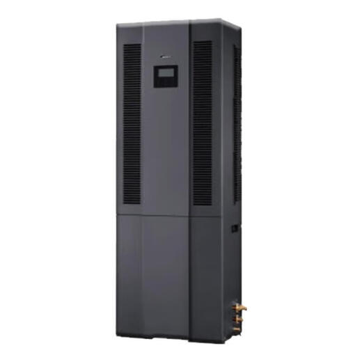 Computer room 3P/5 HP precision air conditioning computer room base station special cabinet machine 380v13KW 24-hour power supply Midea MAV008WT1N20-Mi accessories