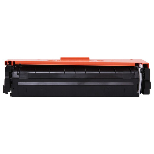 得印CRG046硒鼓CF410A适用佳能LBP653C 652C 651C MF735Cx惠普M452dw M477fdw M377dw粉盒墨盒四色套装