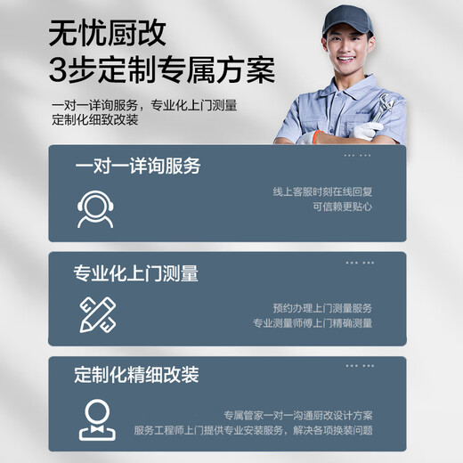 Haier dishwasher and disinfection all-in-one machine, super large 16 sets, capacity, independent embedded dual-purpose, first-class water-effective UV disinfection, variable frequency, fully automatic embedded washing, disinfecting and drying integrated L5, national subsidy 2, national subsidy 20%, large 16+1 set of variable frequency dishwasher