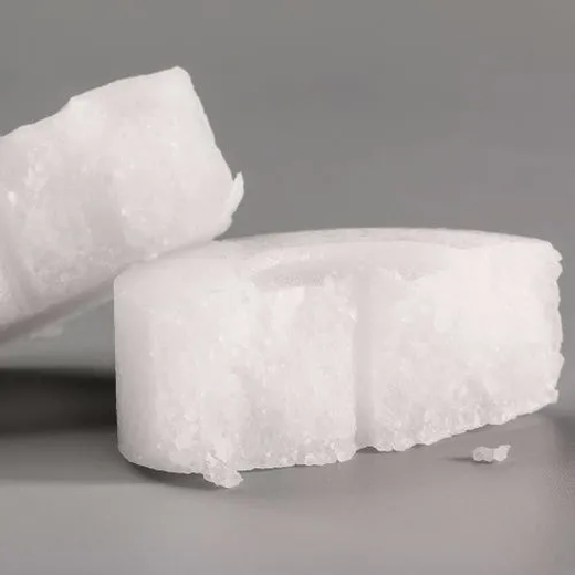 4-hour candle household smokeless and odorless tea wax 2 hours 100 pieces fire paint seal small candle tea aromatherapy wax 4 hours tea wax 50 pieces boutique pack