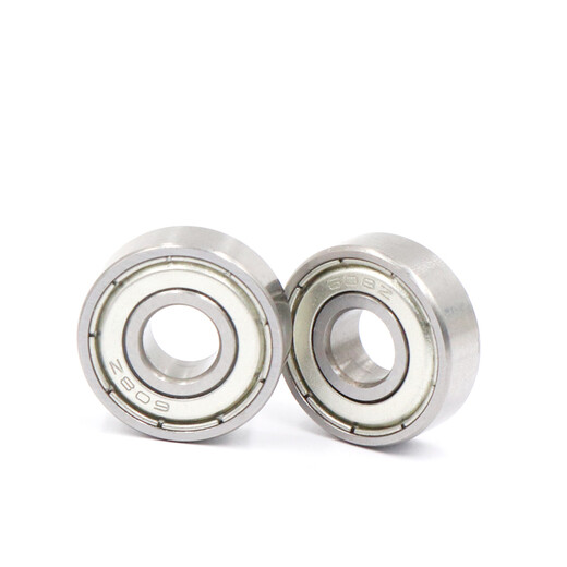 Stainless steel miniature waterproof bearing inner diameter 10/12/15/17mm outer diameter 18/19/22/26//28/32mm S68 S6700 10*15*4 others