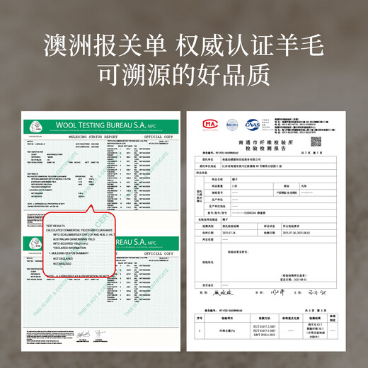 FANCET Hat Women's Autumn and Winter British Retro Elegant Hat Wool Warm Curly Basin Hat Western Style Bow Bucket Hat