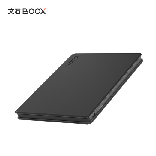 BOOX aragonite Poke6/6S series 6-inch product protective cover black not applicable to other models