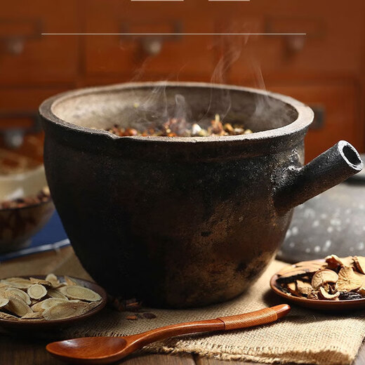 内廷上用北京同仁堂青钱柳玉米须桑叶茶/菊花决明子茶/胖大海罗汉果茶 菊花决明子枸杞茶 一袋【40小包】