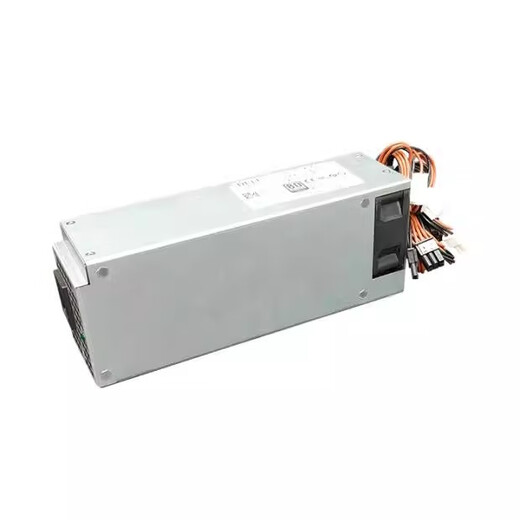 适配戴尔XPS8940 2021 3690 7080 3890 5890 3891 3681 3000电源6 240w
