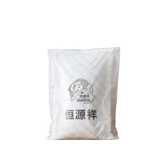 Hengyuanxiang pure cotton six-layer gauze towel quilt baby nap quilt summer cooling quilt children's baby sofa office blanket thickened six-layer towel quilt-Caiyun Blue 240cm*200cm