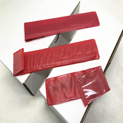 Salut extended drill bit HSS special long small drill bit high speed steel twist drill 0.5X60 1X80 2X100 3X120 1.0*80mm (20 pieces)