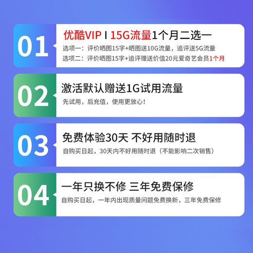 Eupen wifi portátil tráfico ilimitado teléfono móvil 4g wifi móvil enrutador inalámbrico computadora portátil Internet camión que lleva wifi acompañante Unicom Telecom hotspot versión de tarjeta de tráfico Bandeja de tarjeta USB China Unicom/Telecom - antenas duales
