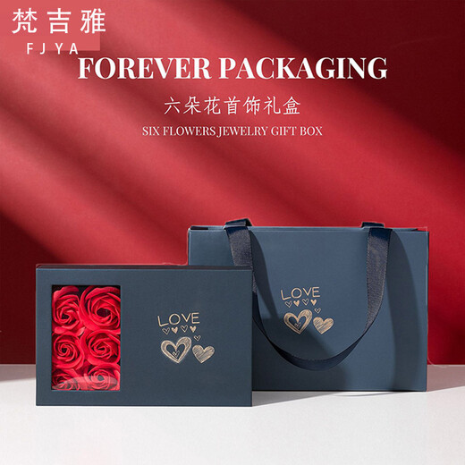 Vangia Diffraction Projection Ring for Girls 925 Silver Couple Ring for Male and Female Couple Birthday and New Year Gift for Girlfriend Platinum-Single Closed Size 15