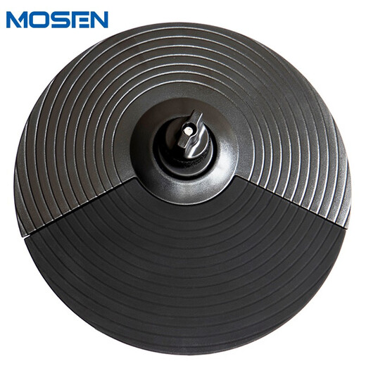 Mosen (mosen) MS-160K electronic drum electronic drum cymbal stand bracket MS-161K electronic drum cymbal bracket