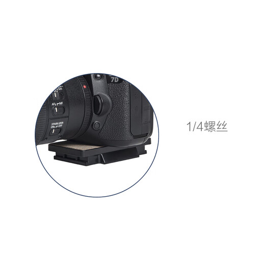 Fengfeng (Fonfon) ist für Yunteng 691 geeignet